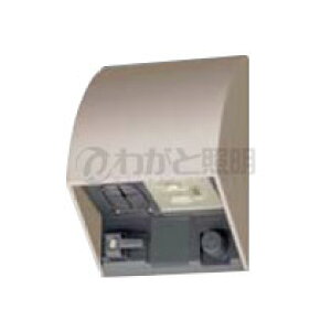 pi\jbN@pz@X}[gfUCV[Y@X}[gڒnhRZg@1R@@\t@IPX3@~ߎ@A[X^[~it@IoEp@15A@125V@V