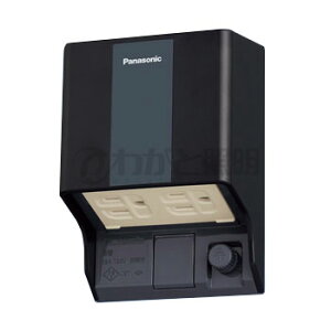 pi\jbN@pz@X}[gfUCV[Y@X}[gڒnh_uRZg@2R@IPX3@n^@A[X^[~it@IoEp@15A@125V@ubN@WK4632B