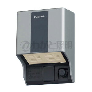 pi\jbN@pz@X}[gfUCV[Y@X}[gڒnh_uRZg@2R@IPX3@n^@A[X^[~it@IoEp@15A@125V@zCgVo[