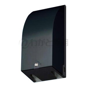 pi\jbN@pz@X}[gfUCV[Y@X}[gJo[tڒnhRZg@1R@ȈՌt@IPX3@~ߎ@A[X^[~it@IoEp@15A@125V@