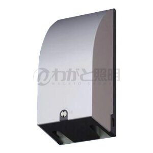 pi\jbN@pz@X}[gfUCV[Y@X}[gJo[tڒnhRZg@1R@ȈՌt@IPX3@~ߎ@A[X^[~it@IoEp@15A@125V@