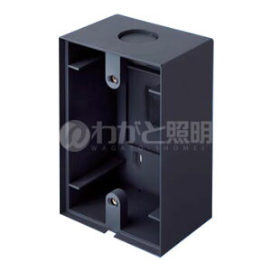 pi\jbN@pz@X}[gfUCV[Yp@Io{bNX@WK9803