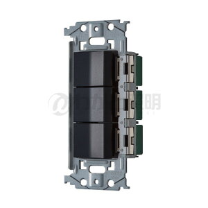 pi\jbN@SO|STYLEi\[EX^Cj@XCb`EtgZbgi@gv@i4H@i3H@i4H@15A@300V@AC@}bgubN@WNSS50424B