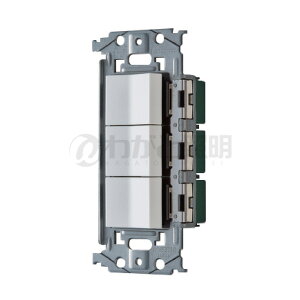 pi\jbN@SO|STYLEi\[EX^Cj@XCb`EtgZbgi@gv@i4H@i4H@i3H@15A@300V@AC@}bgzCg@WNSS50442W