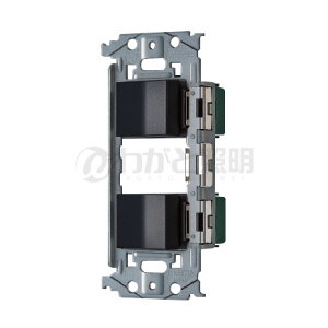 pi\jbN@SO|STYLEi\[EX^Cj@XCb`EtgZbgi@_u@iXCb`Ei4Hj@iXCb`Ci3Hj@15A@300V@AC@}bgubN@WNSS50492B