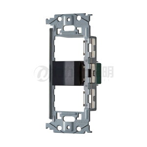 pi\jbN@SO|STYLEi\[EX^Cj@XCb`EtgZbgi@VO@XCb`Ei4Hj@15A@300V@AC@}bgubN@WNSS50949B