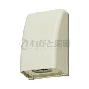 pi\jbN@pz@hJJo[@IPX3@IoEp@N[O[@WP91319