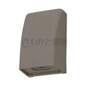 pi\jbN@pz@hJJo[@IPX3@IoEp@uE@WP91319A