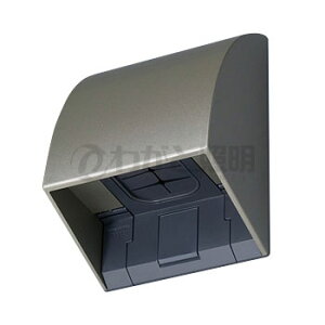 pi\jbN@pz@X}[gfUCV[Y@X}[ghJJo[@IPX3@IoEp@VpuY@WP9631Q