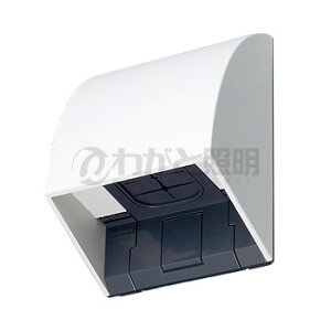 pi\jbN@pz@X}[gfUCV[Y@X}[ghJJo[@IPX3@IoEp@zCg@WP9631W