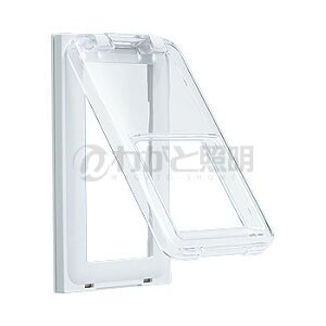 pi\jbN@RXV[YCh21@یJo[tXCb`v[g@XNGA@_unh㕔Jo[p@zCg@WT89512W