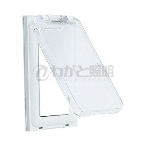 pi\jbN@RXV[YCh21@یJo[tXCb`v[g@XNGA@1Ap@zCg@WT8951W