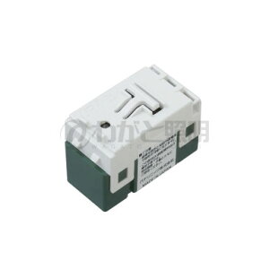 pi\jbN@AhoXV[Yz@dqXCb`iqE4HzΉ`j@ق@\t@WTA5654