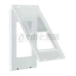 pi\jbN@AhoXV[Yz@یJo[tXCb`v[g@_unh㕔Jo[p@zCg@WTA795129W