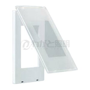 pi\jbN@AhoXV[Yz@یJo[tȈՑω΃XCb`v[g@1Ap@zCg@WTA7351WK