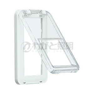 pi\jbN@RXV[YCh21@یJo[tXCb`v[g@Eh@_unh㕔Jo[p@zCg@WTC79512W