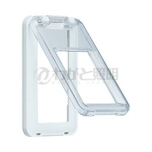 pi\jbN@RXV[YCh21@یJo[tXCb`v[g@Eh@gvnh㕔Jo[p@zCg@WTC79513W