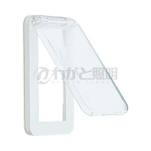 pi\jbN@RXV[YCh21@یJo[tXCb`v[g@Eh@1Ap@zCg@WTC7951W