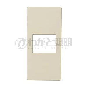 pi\jbN@RXV[YCh21@σJo[@1Rp@x[W@WTF3111F