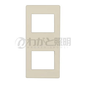 pi\jbN@RXV[YCh21@σJo[@2Rp@x[W@WTF3112F