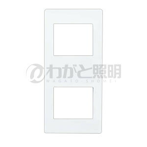 pi\jbN@RXV[YCh21@σJo[@2Rp@zCg@WTF3112W