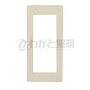 pi\jbN@RXV[YCh21@σJo[@3Rp@x[W@WTF3113F