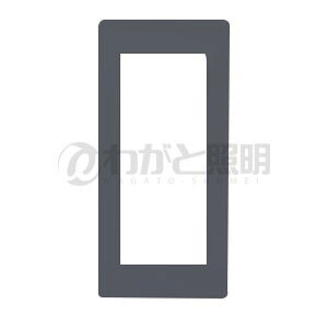 pi\jbN@RXV[YCh21@σJo[@3Rp@O[@WTF3113H