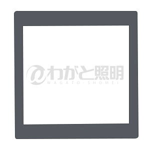 pi\jbN@RXV[YCh21@σJo[@2Aڌp@O[@WTF3122H