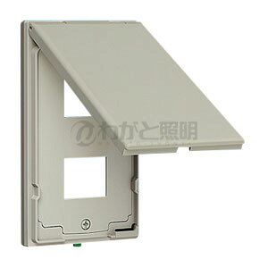 pi\jbN@RXV[YCh21@v[g@hHv[gij@IPX3@RZgpiRZgtgtj@2Rp@WTF7902