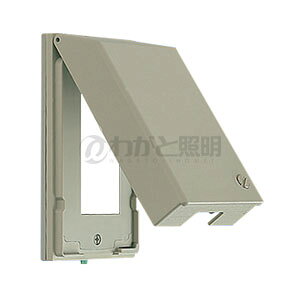 pi\jbN@RXV[YCh21@v[g@K[hv[gij@IPX3@RZgpiRZgtgtj@3Rp@WTF7973