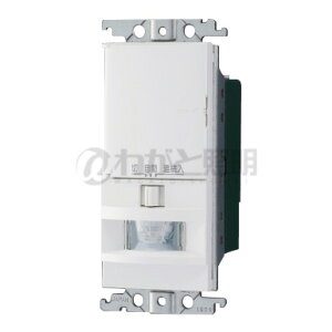 pi\jbN@RXV[YCh21@gCǎt@MZTtXCb`@4@CAp@邳ZT@Ɩ1.2A@C1A@zCg@WTK1614WK