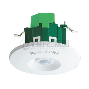 �p�i�\�j�b�N�@�V���t�M���Z���T�t�����X�C�b�`�@3A�^�C�v�@�e��@���邳�Z���T�t�@�V�䌊�������@��70mm�@3A 100V AC�@�z���C�g�@WTK2401K