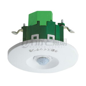 �p�i�\�j�b�N�@�V���t�M���Z���T�t�����X�C�b�`�@�L�p���m�`�@8A�^�C�v�@�e��@���邳�Z���T�t�@�V�䌊�������@��70mm�@8A 100V AC�@�z���C�g�@WTK24818