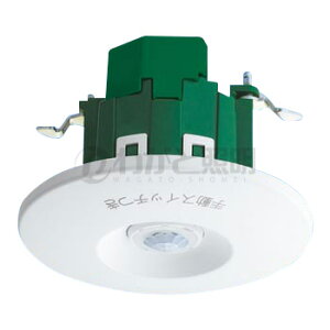 pi\jbN@gCVtMZTtXCb`@CAp@邳ZTt@V䌊@70mm@Ɩ1.2A C1A@zCg@WTK2604