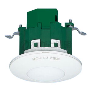 pi\jbN@VtMZTtXCb`@4@1ӏm`@a85mm@70mm@Z[ht@p@邳ZTE蓮XCb`t@1.2A@100V@AC@zCg@WTK26111K