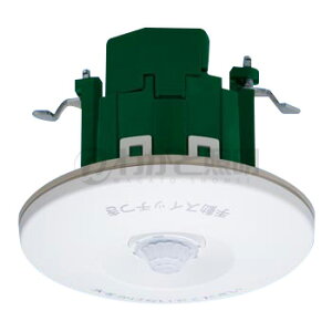 pi\jbN@VtMZTtXCb`@4L^Cv@Lpm`@e@70mm@Op@邳ZTt@8A@200V@AC@zCg@WTK44812K