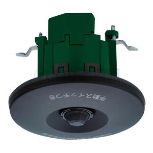 pi\jbN@VtMZTtXCb`@4L^Cv@Lpm`@e@70mm@Op@邳ZTt@8A@100V@AC@ubN@WTK44819B