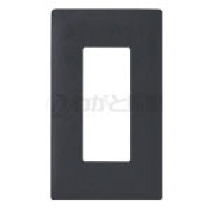 �p�i�\�j�b�N�@�A�h�o���X�V���[�Y�z�����@�R���Z���g�v���[�g�@1�A�p�@3�R�p�@�}�b�g�O���[�@WTL7003HK