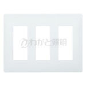 pi\jbN@AhoXV[Yz@ȈՑω΃RZgv[g@3Ap@9Rpi3R{3R{3Rpj@}bgzCg@WTL7709WK