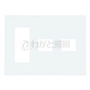 pi\jbN@AhoXV[Yz@ȈՑω΃RZgv[g@3Ap@5Rpi3R{1R{1Rpj@}bgzCg@WTL7775WK