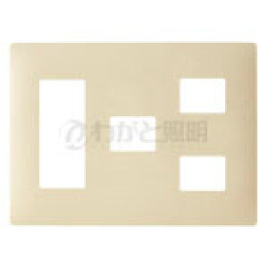 pi\jbN@AhoXV[Yz@ȈՑω΃RZgv[g@3Ap@6Rpi3R{1R{2Rpj@}bgx[W@WTL7776FK