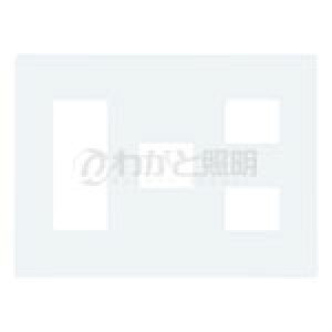 pi\jbN@AhoXV[Yz@ȈՑω΃RZgv[g@3Ap@6Rpi3R{1R{2Rpj@}bgzCg@WTL7776WK