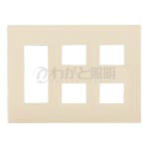 pi\jbN@AhoXV[Yz@ȈՑω΃RZgv[g@3Ap@7Rpi3R{2R{2Rpj@}bgx[W@WTL7787FK