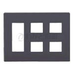 pi\jbN@AhoXV[Yz@ȈՑω΃RZgv[g@3Ap@7Rpi3R{2R{2Rpj@}bgO[@WTL7787HK