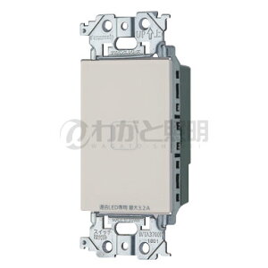 pi\jbN@AhoXV[Yz@LEDp@^b`LEDXCb`i2EeE3HzΉ`j@tʑ^Cv@3D2A@}bgx[W@WTY521730FK