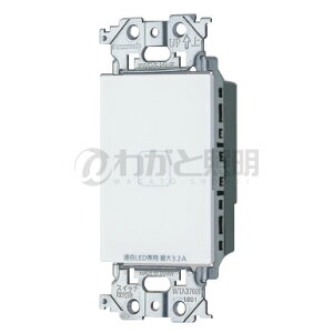 pi\jbN@AhoXV[Yz@LEDp@^b`LEDXCb`i2EeE3HzΉ`j@tʑ^Cv@3D2A@}bgzCg@WTY521730WK