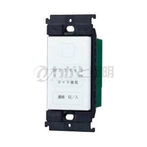 pi\jbN@AhoXV[Yz@^b`CXCb`Zbg@1p@ƖdXCb`{12ԃ^C}i30`12ԉό`j@Ɩ2A@C1A@}bgzCg@WT