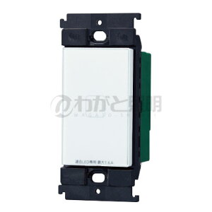 pi\jbN@AhoXV[Yz@LEDp@^b`LEDXCb`i3j ʑ^Cv@e@1D6A@}bgzCg@WTY54110W