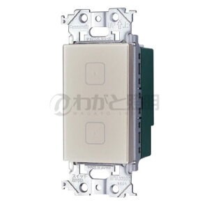 pi\jbN@AhoXV[Yz@^b`XCb`pq@g@2Hp@}bgx[W@WTY5902FK