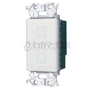 pi\jbN@AhoXV[Yz@^b`XCb`pq@g@2Hp@}bgzCg@WTY5902WK